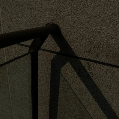 铜梁福瑞交流群